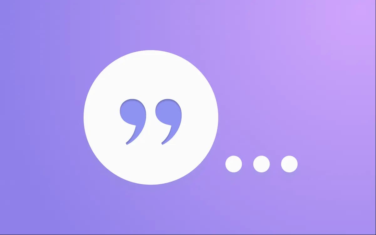 3+ JavaScript String methods you’ll use often and where you’ll need them.
