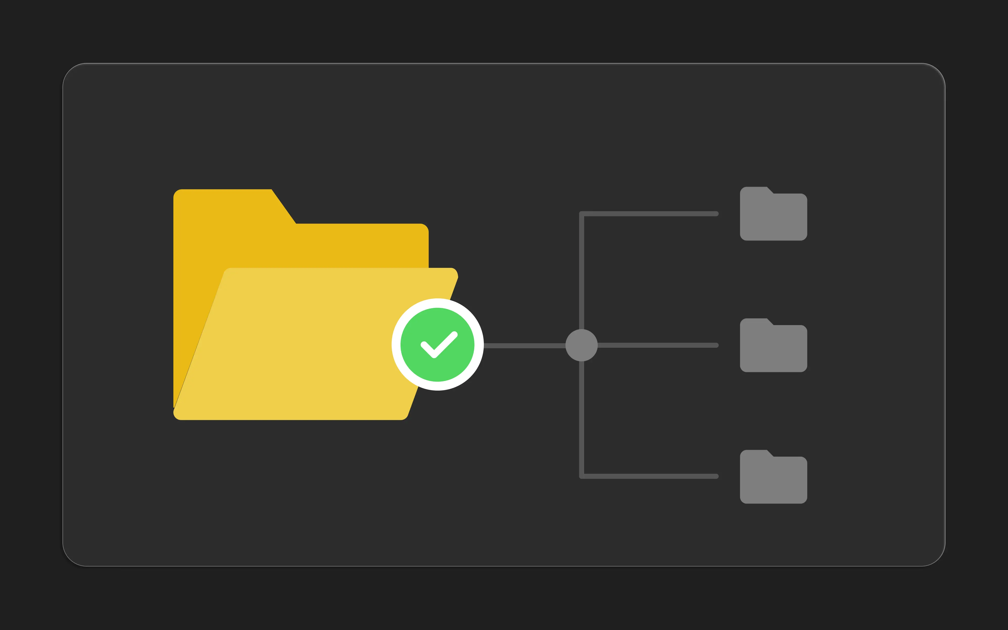 Structuring Frontend Projects for Maintainability Success