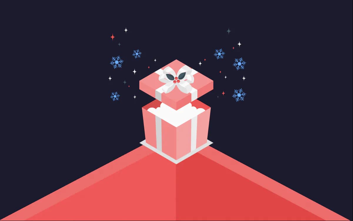 The CSS Box model. The foundation of layouts on the web.