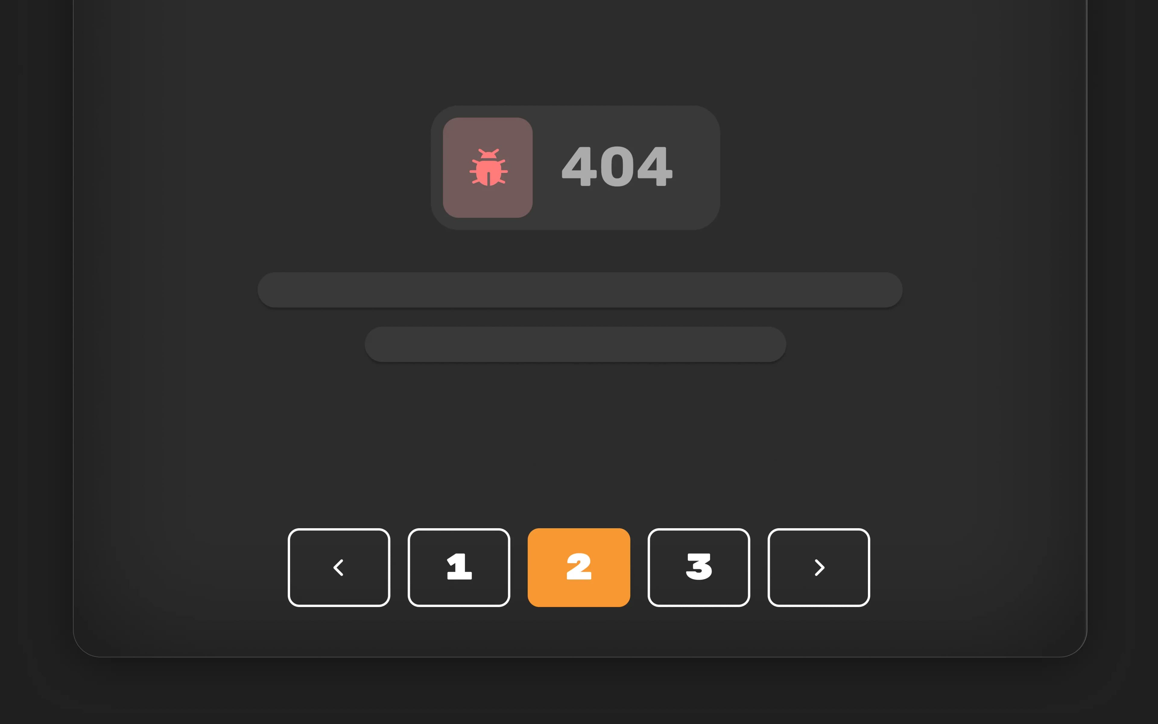 The Pagination Bug That’s Hiding in Plain Sight